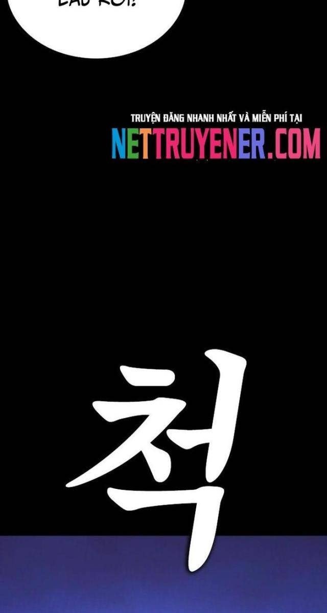 Bố Vạn Năng - Page 54