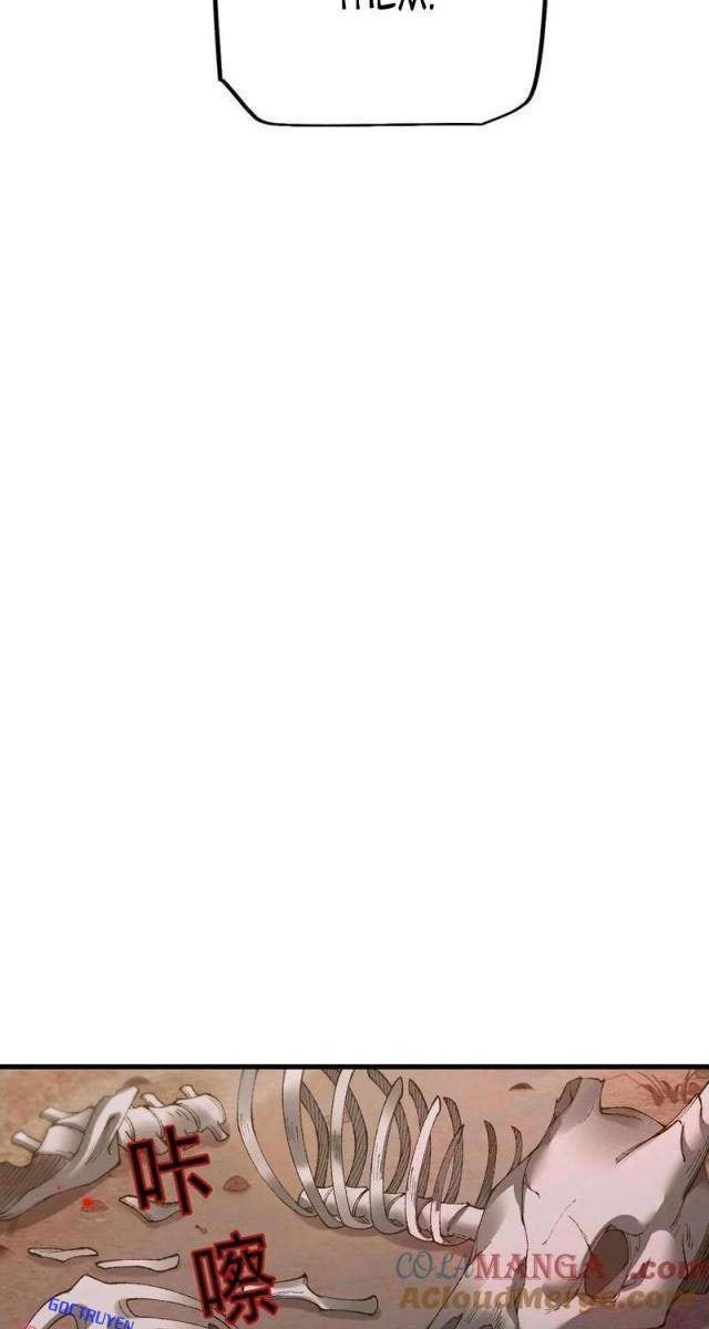 Chuyển Sinh Thành Goblin - Page 38