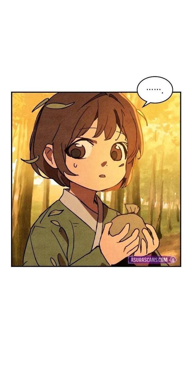 Sự Trở Lại Của Thần - Page 67