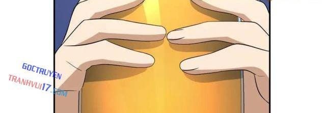 Bà Xã Nhà Tôi Đến Từ Ngàn Năm Trước - Page 76