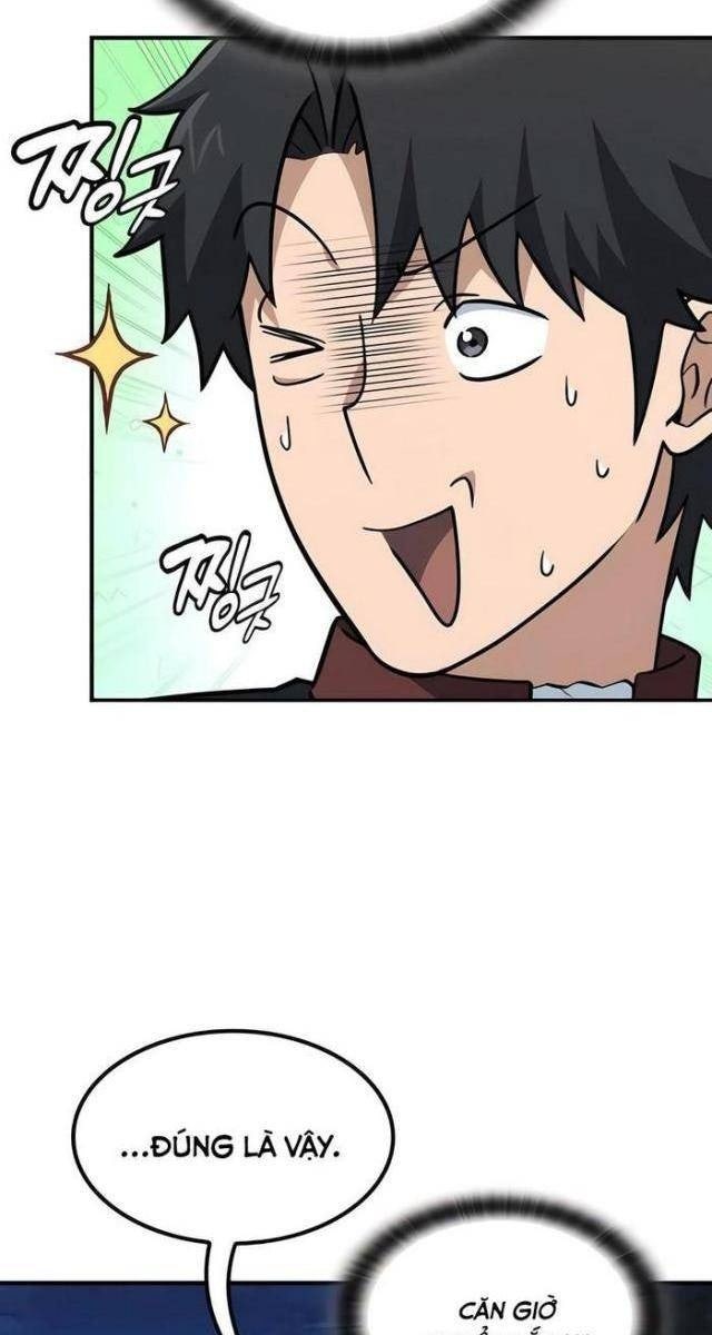 Bác Sĩ Thú Y Ở Dị Giới - Page 24