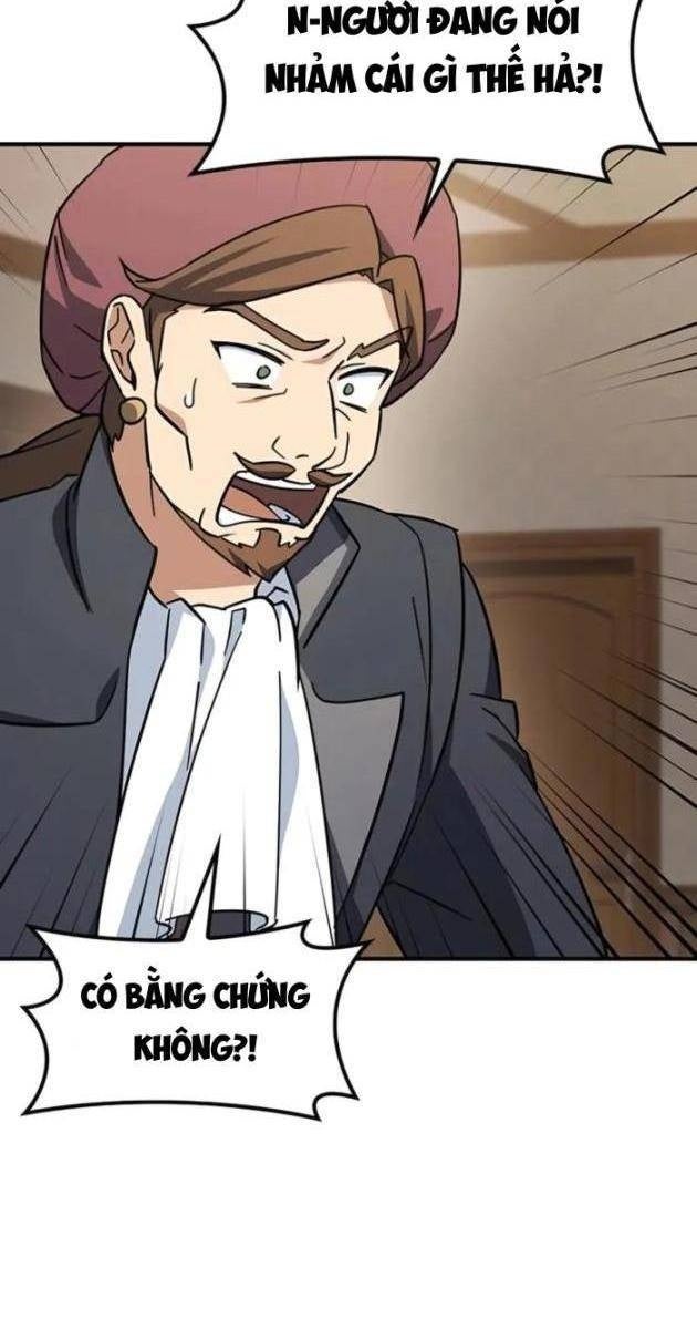 Bác Sĩ Thú Y Ở Dị Giới - Page 27