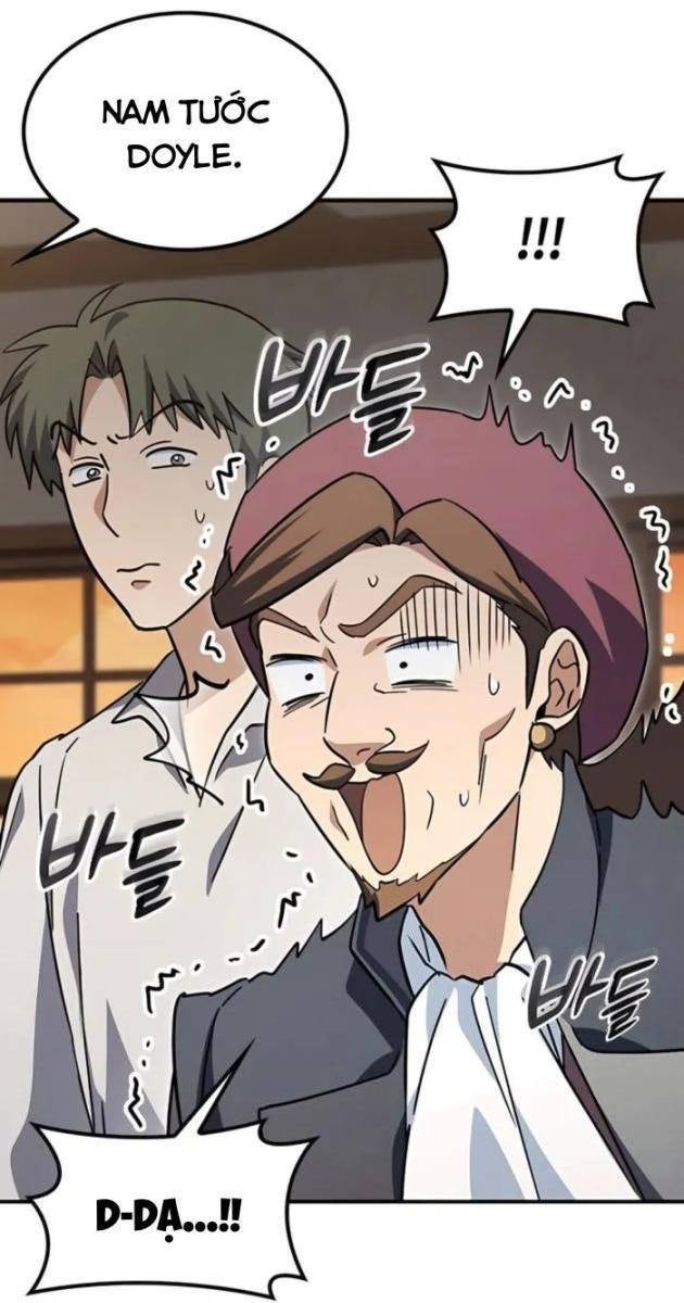Bác Sĩ Thú Y Ở Dị Giới - Page 83