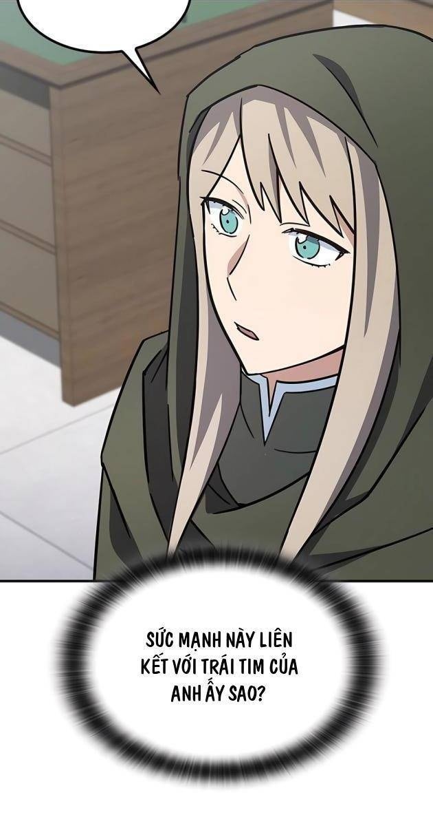 Bác Sĩ Thú Y Ở Dị Giới - Page 108