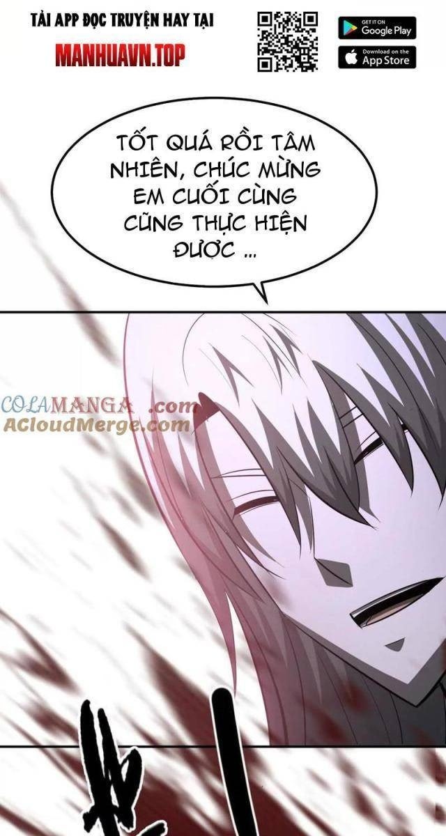 Võng Du Thiên Hạ Vô Song - Page 92