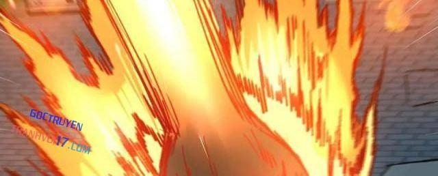 Bắt Đầu Chuyển Chức Tài Thần, Ta Chuyển Hóa Triệu Vạn Thần Sủng - Page 58