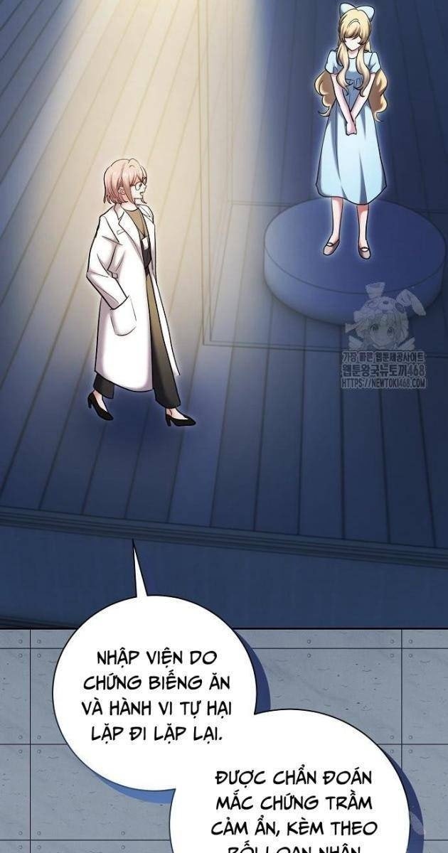 Ánh Hào Quang Của Diễn Viên Thiên Tài - Page 71