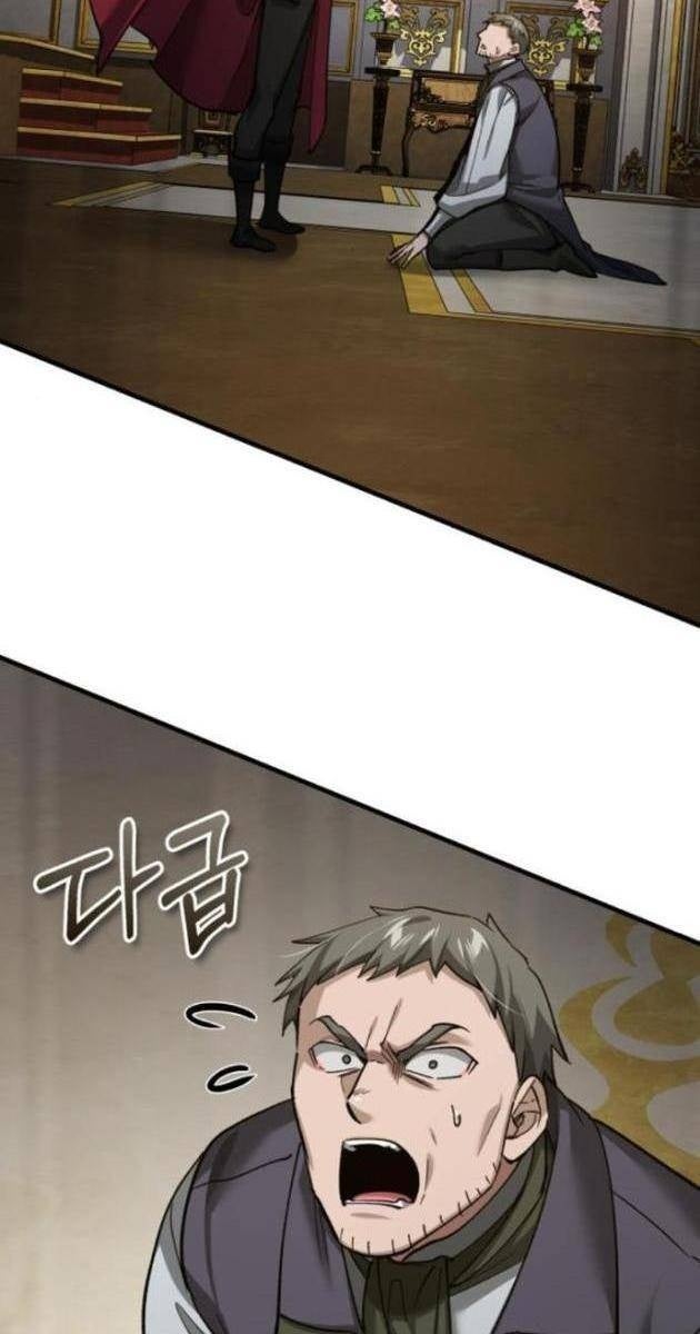 Thiên Quỷ Không Thể Sống Cuộc Sống Bình Thường - Page 28