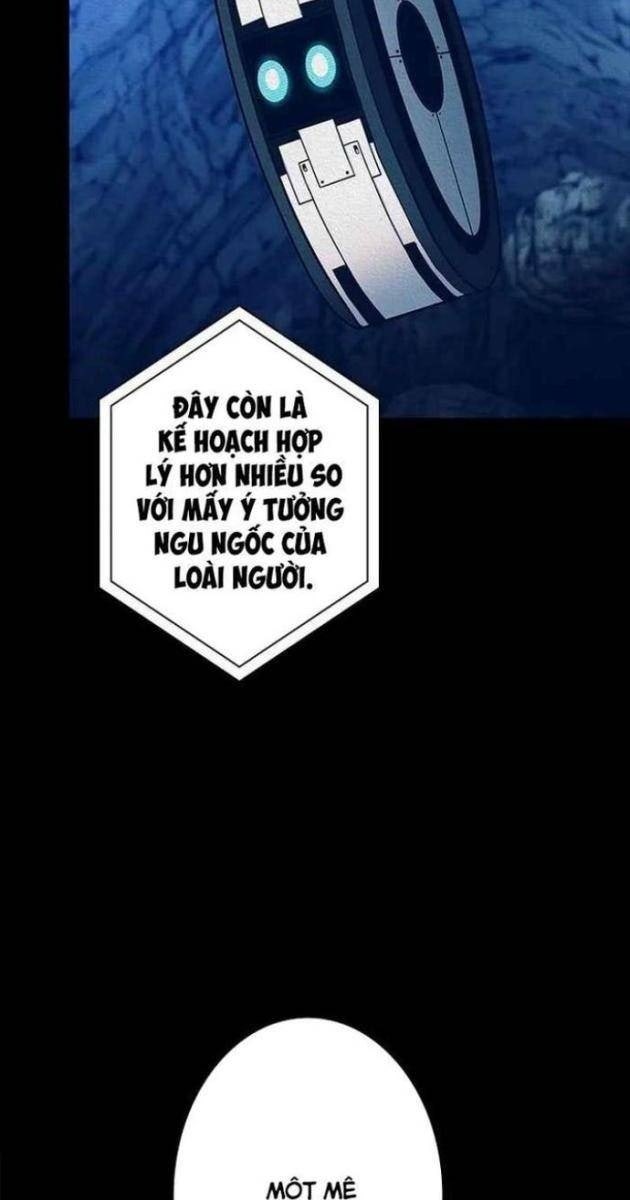 Vua Gacha Trùm Game Thủ - Page 77