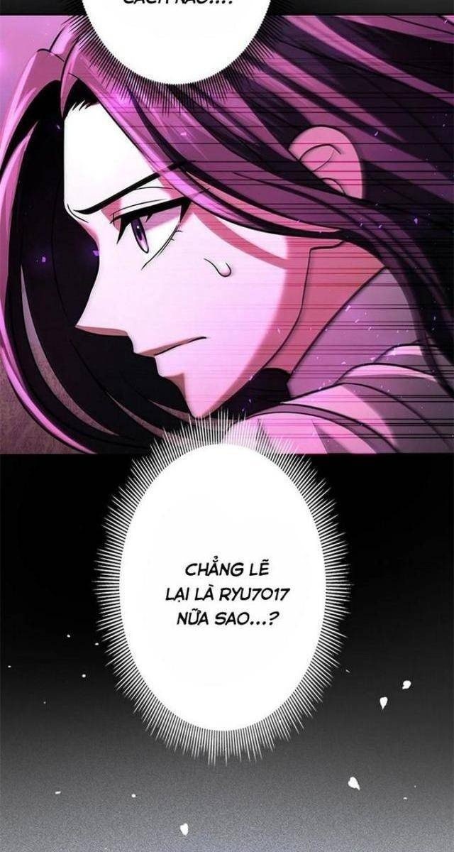 Vua Gacha Trùm Game Thủ - Page 77