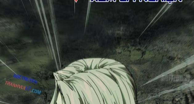 Đại Tượng Vô Hình - Page 21