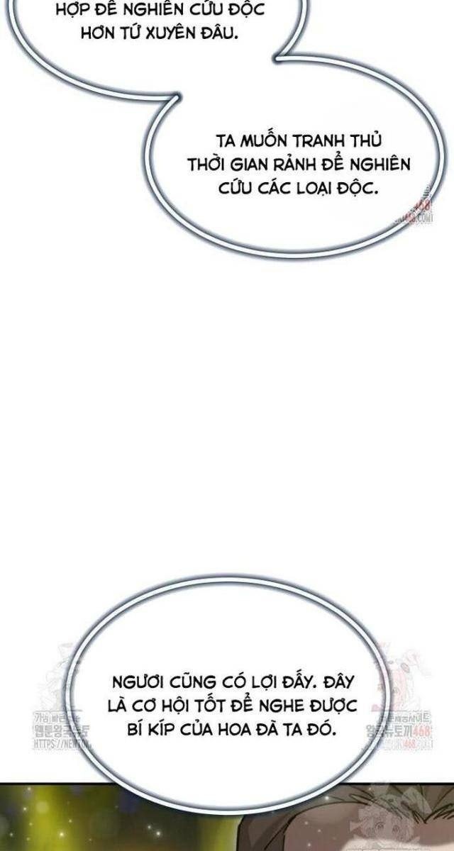 Sư Tôn Của Ta Luôn Dõi Theo - Page 47