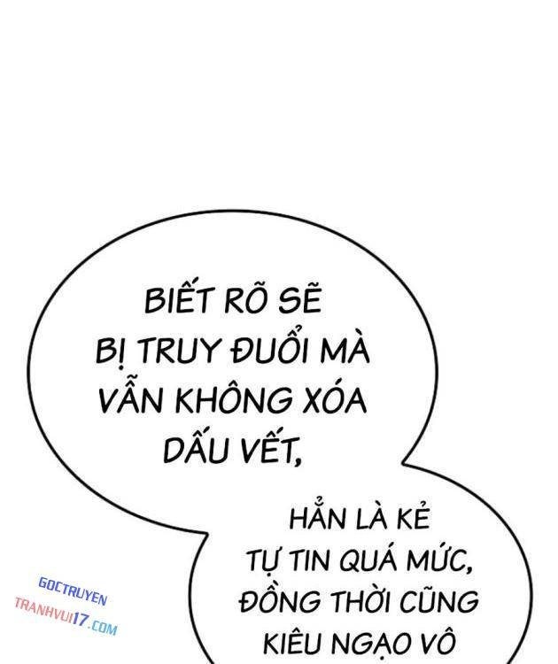 Quỷ Kiếm Thiên Tài Của Hoa Sơn Phái - Page 36