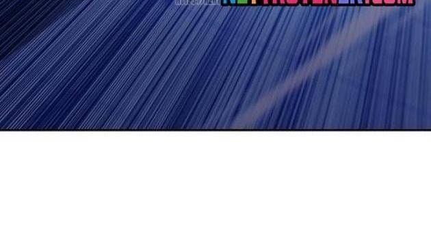 Quỷ Kiếm Thiên Tài Của Hoa Sơn Phái - Page 62