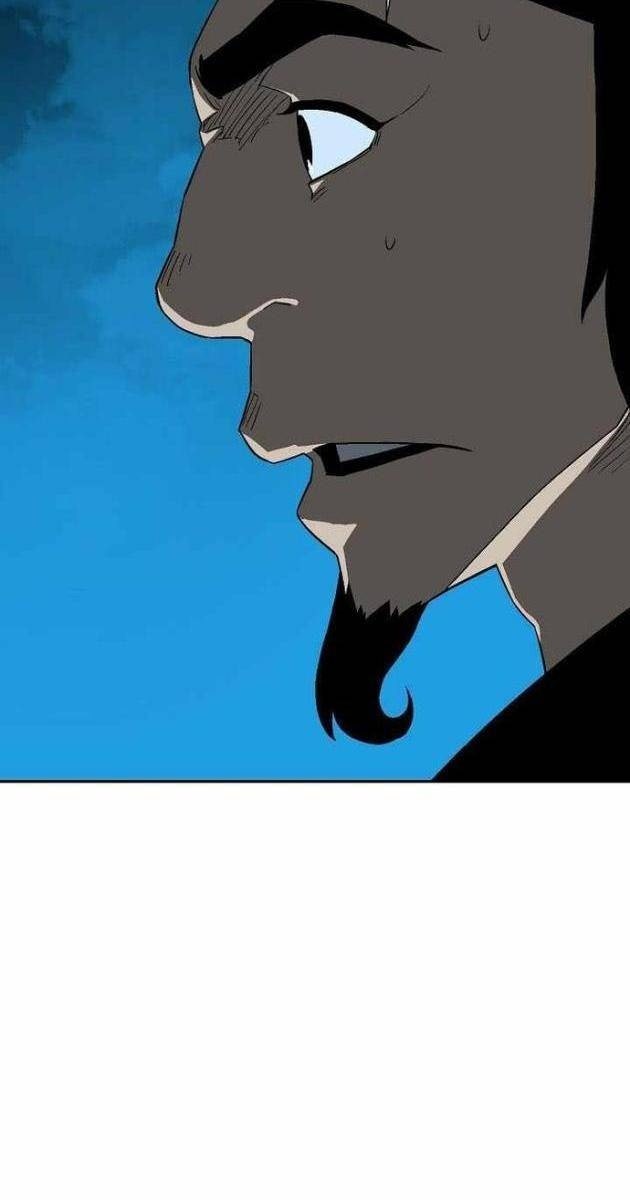 Vĩ Linh Kiếm Tiên - Page 40