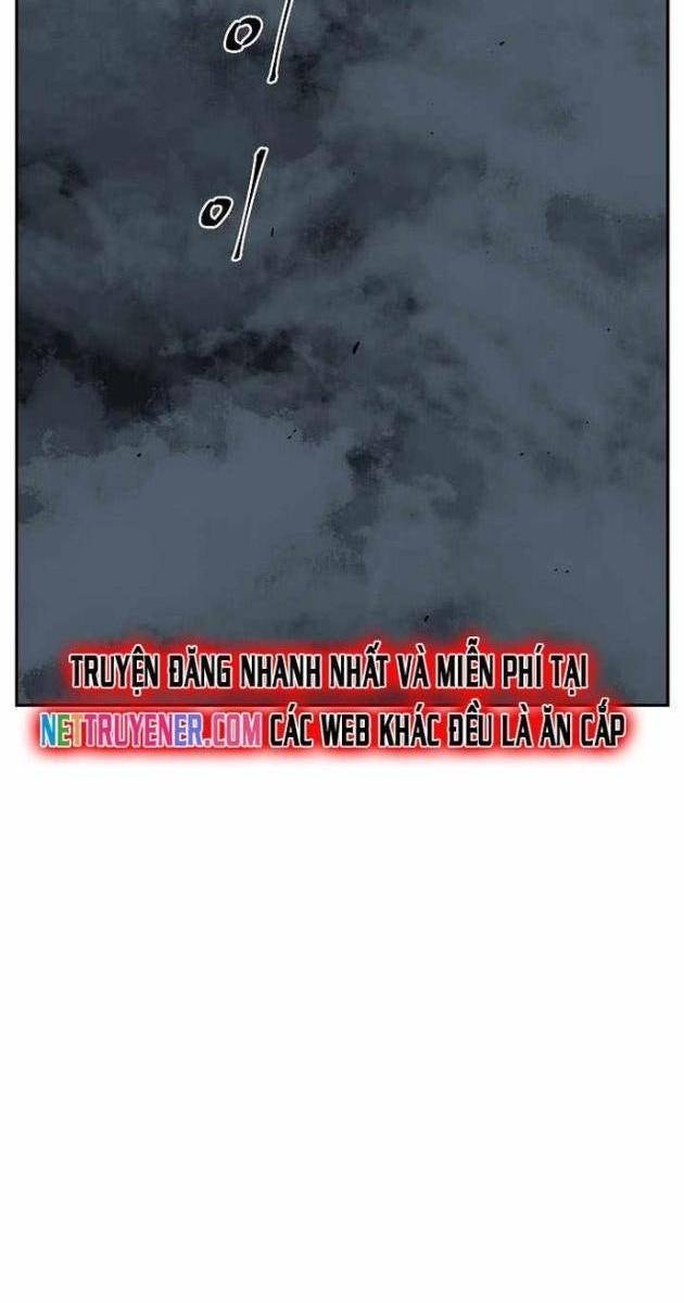 Vĩ Linh Kiếm Tiên - Page 134