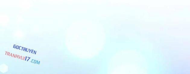 Trở Thành Quần Chúng Trong Tiểu Thuyết - Page 54