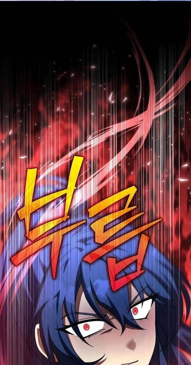 Trở Thành Quần Chúng Trong Tiểu Thuyết - Page 41