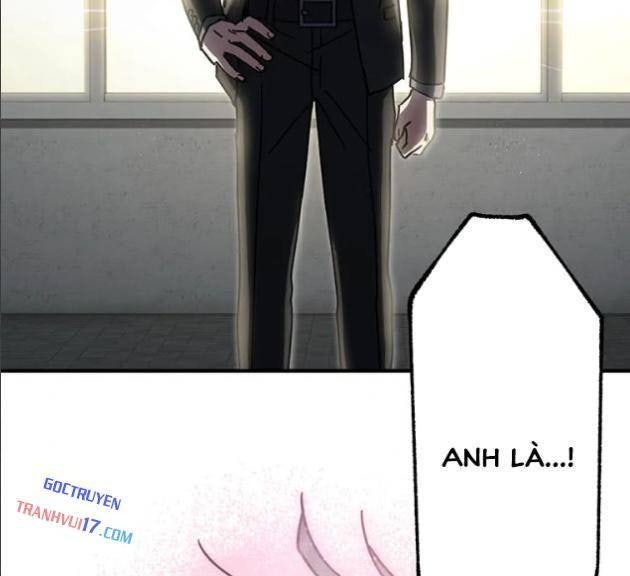 Quý Tộc Báo Thù - Page 99