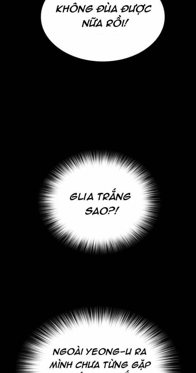 Xích Nguyệt - Page 57