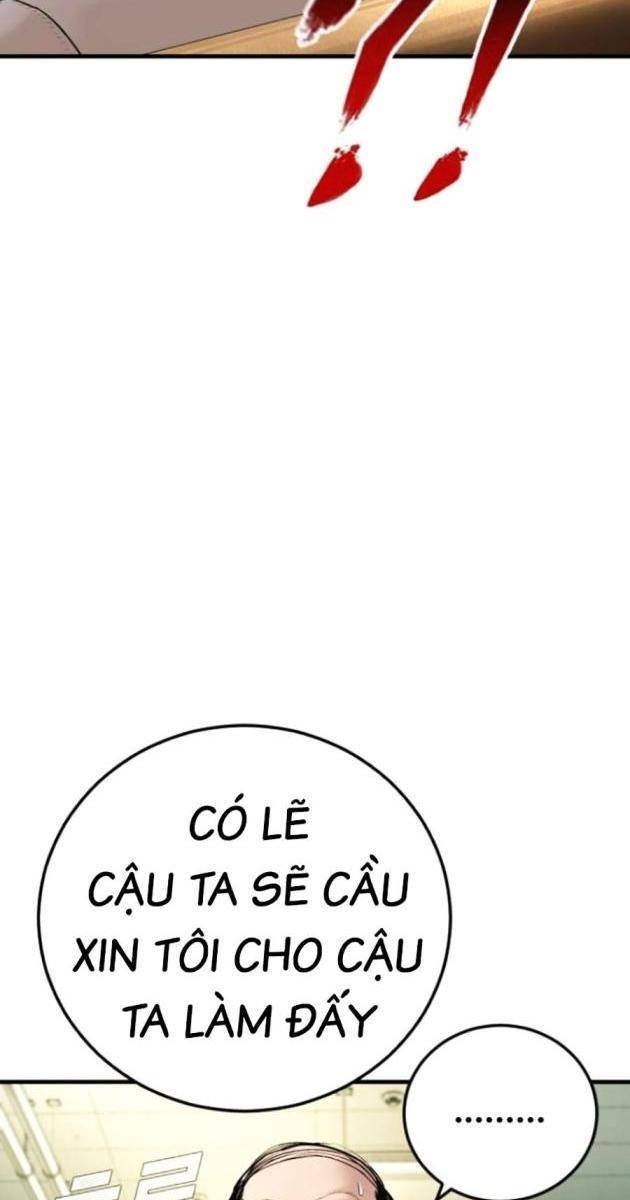 Bố Tôi Là Đặc Vụ - Page 66