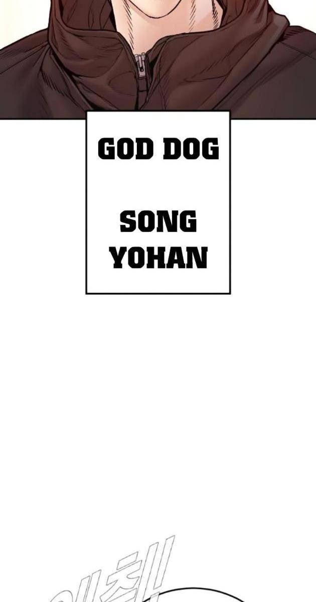 Bố Tôi Là Đặc Vụ - Page 128