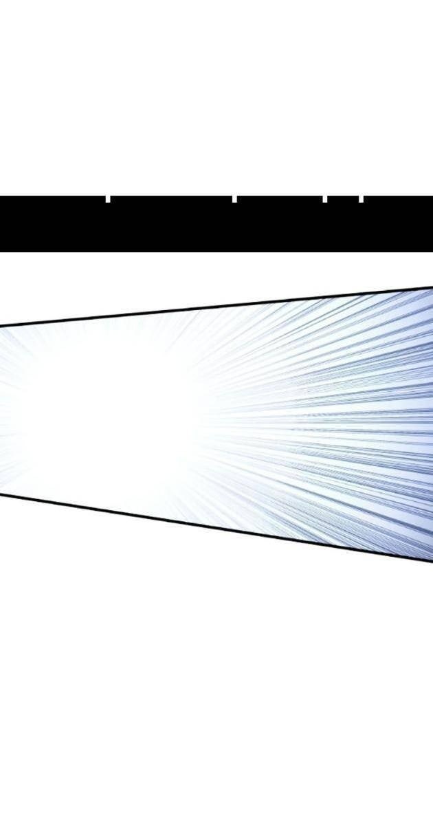 Bố Tôi Là Đặc Vụ - Page 143