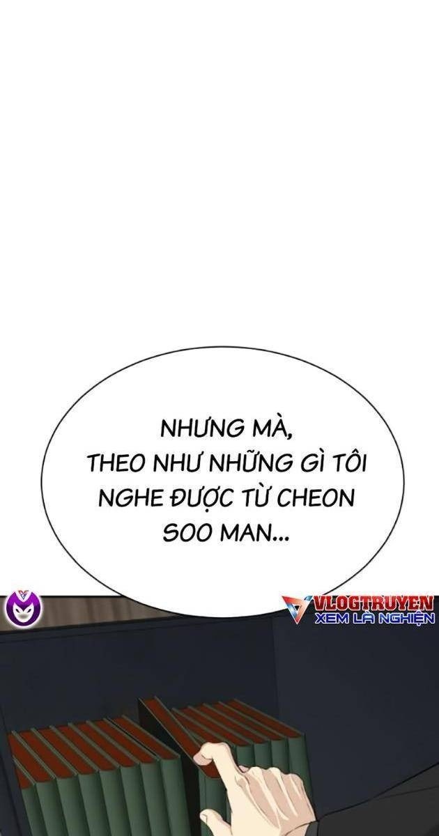 Cháu Trai Thiên Tài Của Vua Cho Vay Nặng Lãi - Page 52