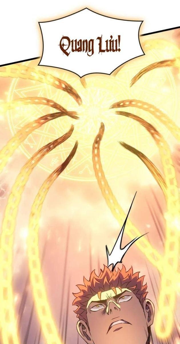 Luân Hồi Đế Vương - Page 129