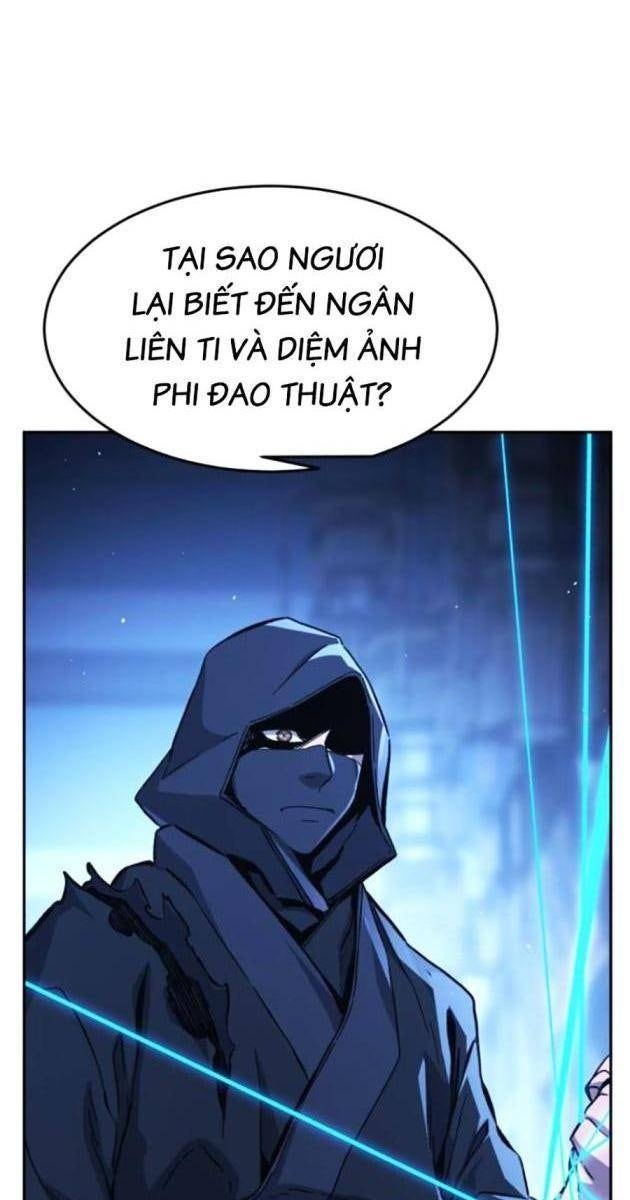 Tuyệt Đỉnh Kiếm Cảm - Page 147