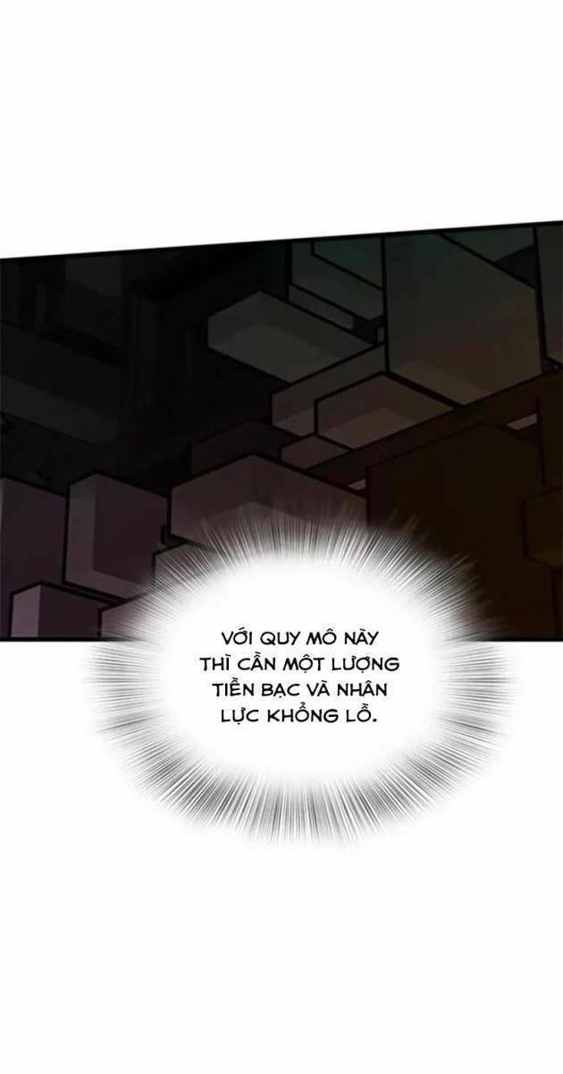 Vợ Tôi Là Giáo Chủ Ma Giáo - Page 6