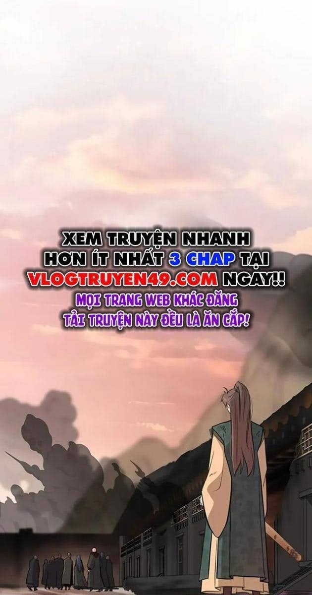 Vợ Tôi Là Giáo Chủ Ma Giáo - Page 95