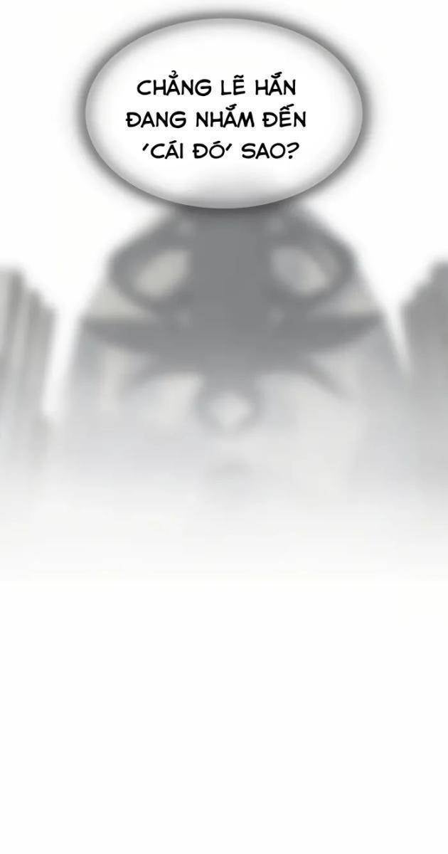 Vợ Tôi Là Giáo Chủ Ma Giáo - Page 76