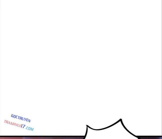 Trùng Sinh Thành Gián - Page 52