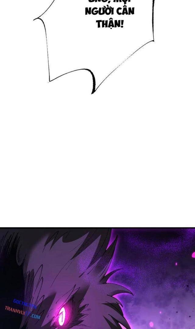 Chuyển Sinh Thành Goblin - Page 42