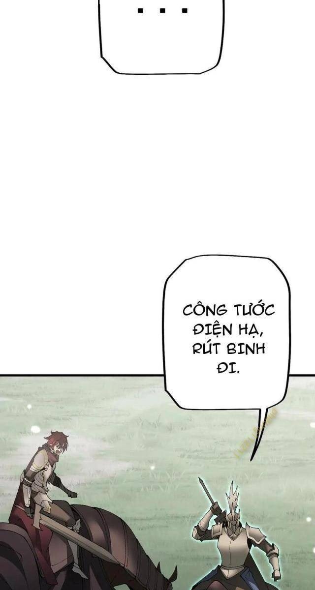 Chuyển Sinh Thành Goblin - Page 59