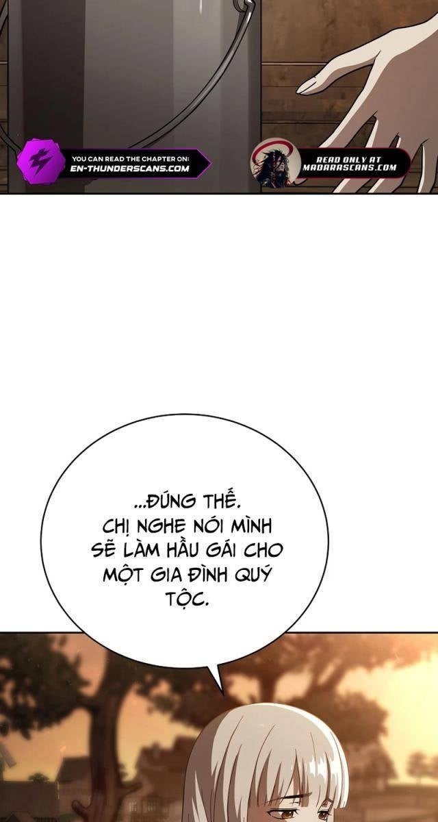 Thiên Tài Phép Thuật Nắm Bắt Khái Niệm - Page 71