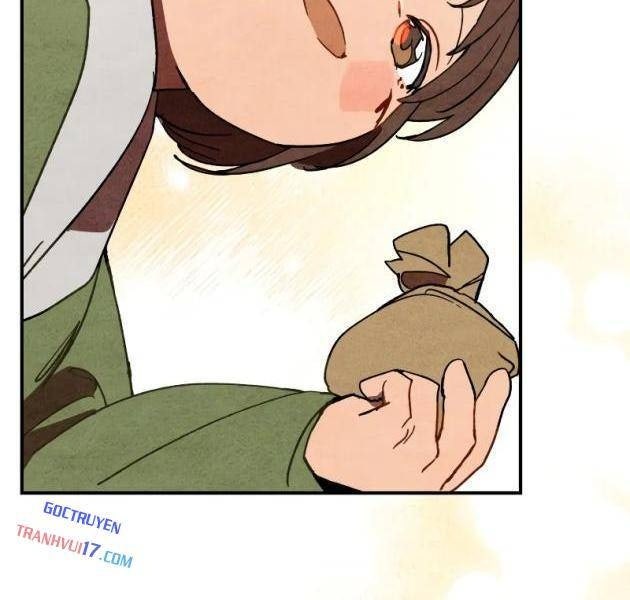 Sự Trở Lại Của Thần - Page 23