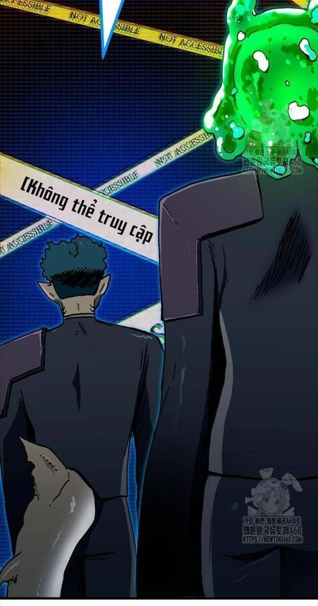 Hệ Thống Tăng Trưởng Đột Phá - Page 36