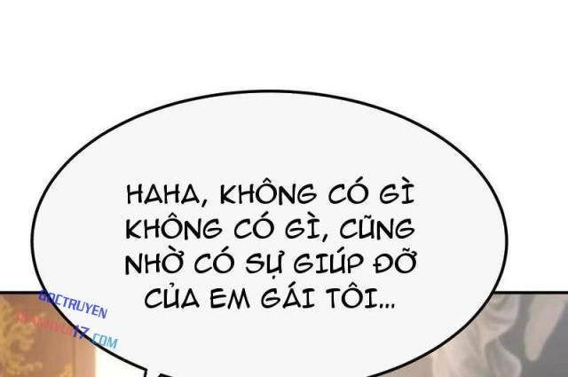 Võng Du Thiên Hạ Vô Song - Page 63