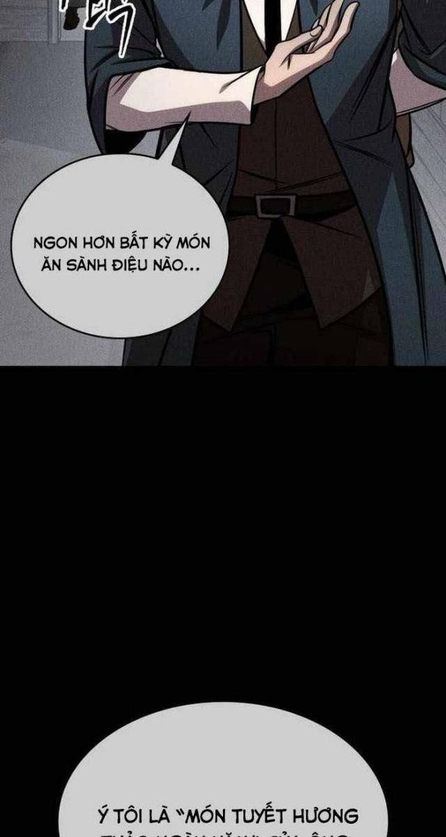 Cuốn Sách Chiến Lược Hàng Đầu Mà Chỉ Tôi Mới Có Thể Nhìn Thấy - Page 82