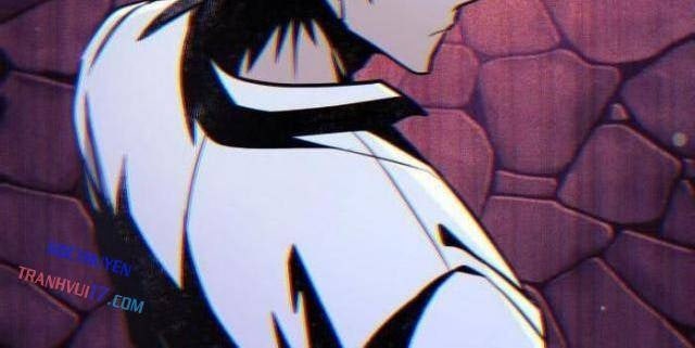 Cuốn Sách Chiến Lược Hàng Đầu Mà Chỉ Tôi Mới Có Thể Nhìn Thấy - Page 100