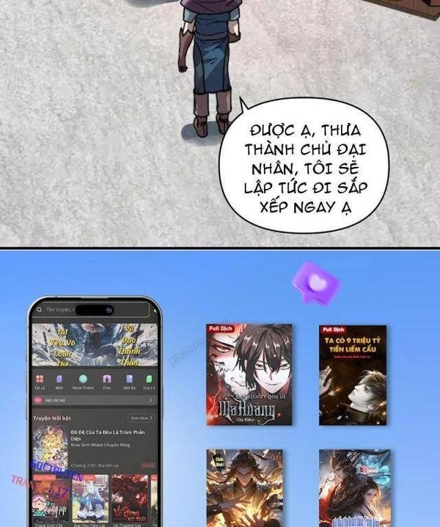 Bắt Đầu Chuyển Chức Tài Thần, Ta Chuyển Hóa Triệu Vạn Thần Sủng - Page 60