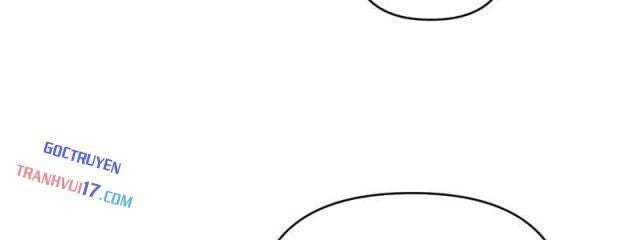 Bắt Đầu Chuyển Chức Tài Thần, Ta Chuyển Hóa Triệu Vạn Thần Sủng - Page 14