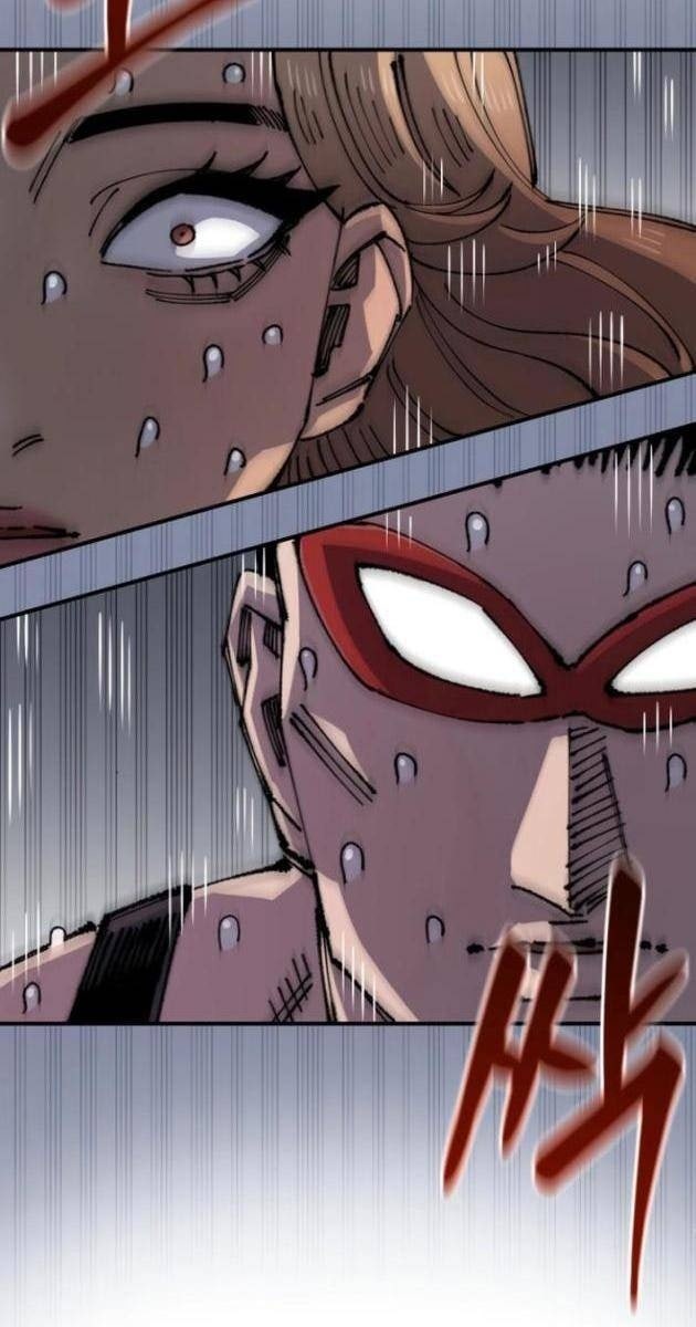 Sắp Xuất Ngũ Thì Isekai - Page 114