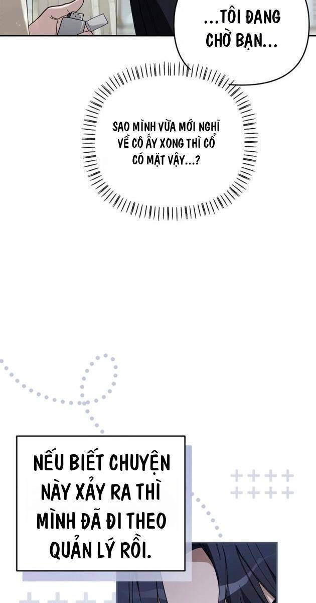 PD Ngang Tàn Sinh Tồn Với Tư Cách Là Idol - Page 5