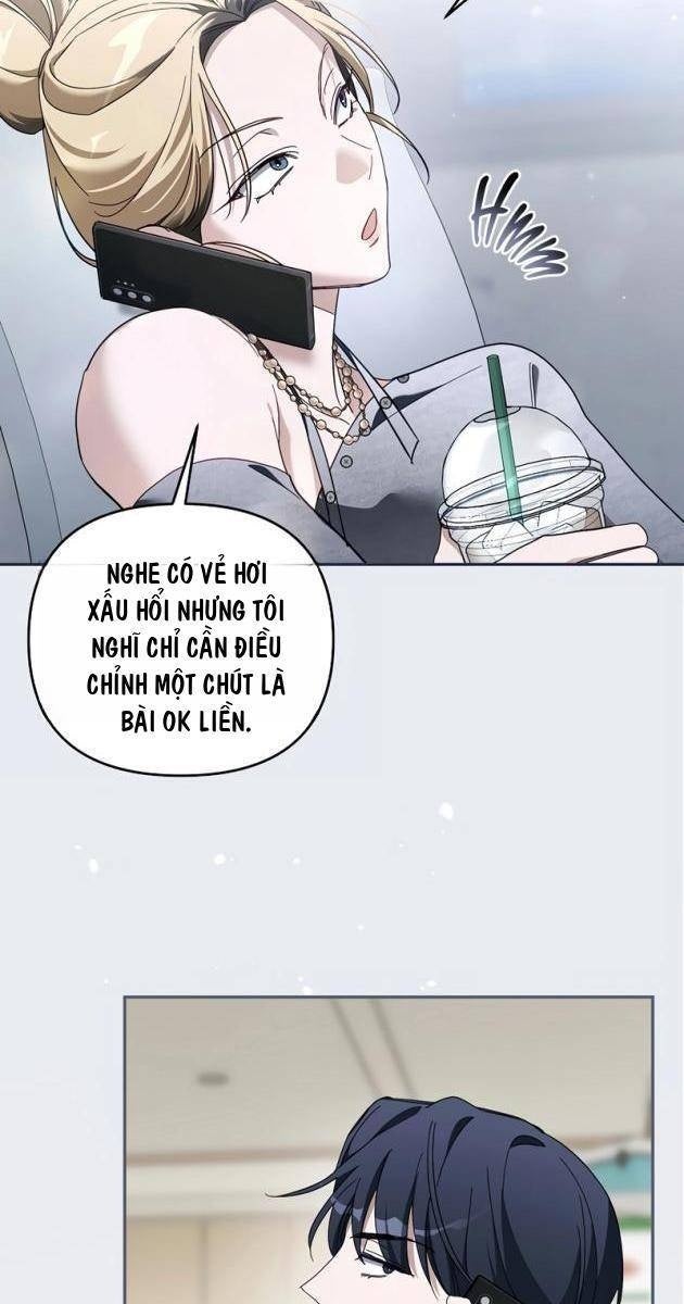 PD Ngang Tàn Sinh Tồn Với Tư Cách Là Idol - Page 129