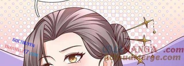 Ta Có Thể Vô Hạn Bạo Kích - Page 24