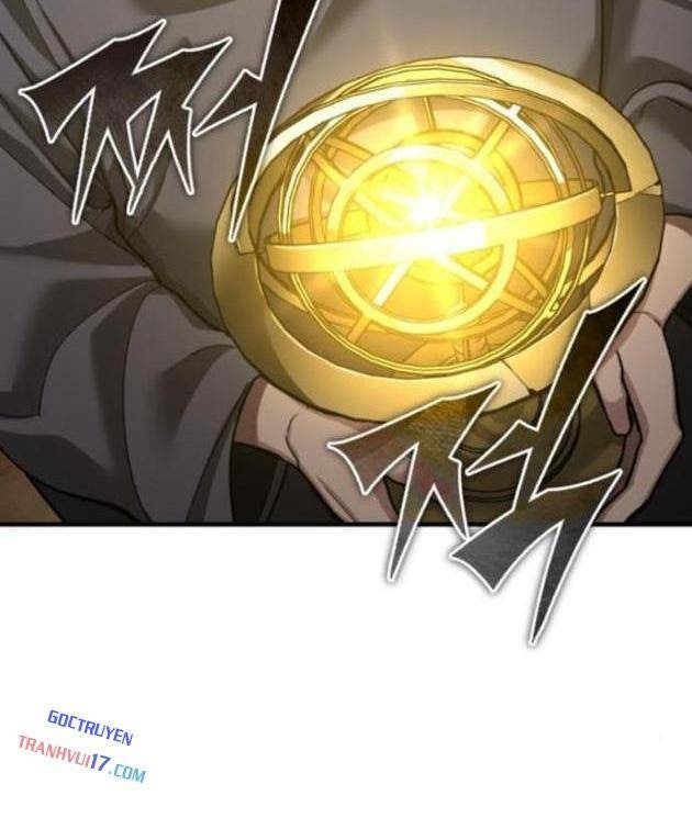 Thiên Quỷ Không Thể Sống Cuộc Sống Bình Thường - Page 110