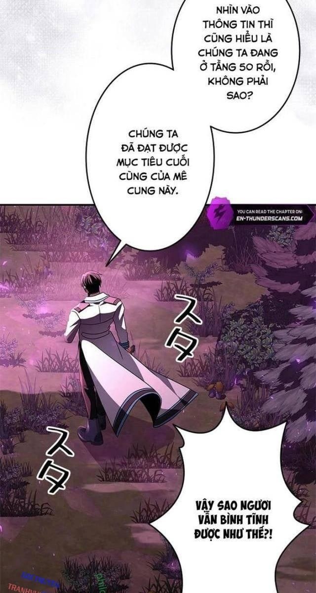 Vua Gacha Trùm Game Thủ - Page 10